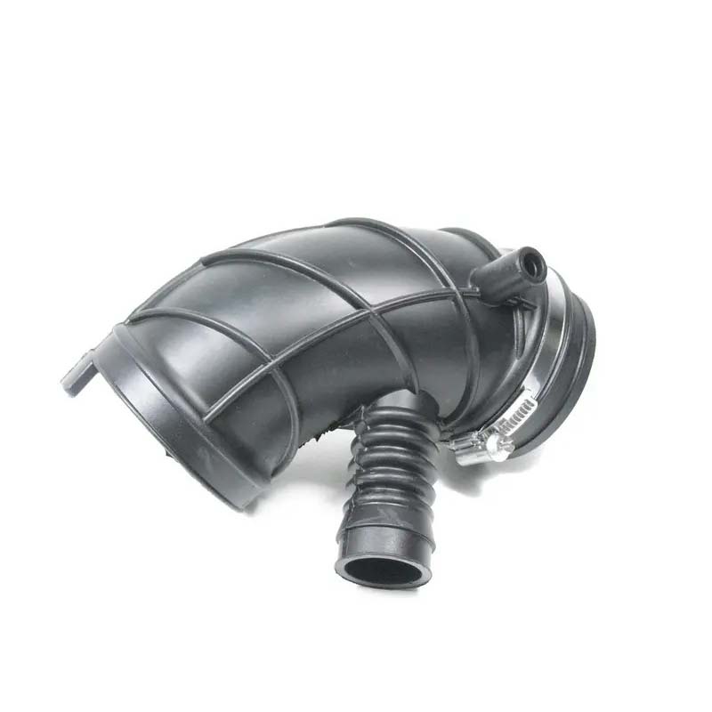 【BMW純正】インテークブーツ BMW Z4 2.5i(E85) 13547514880