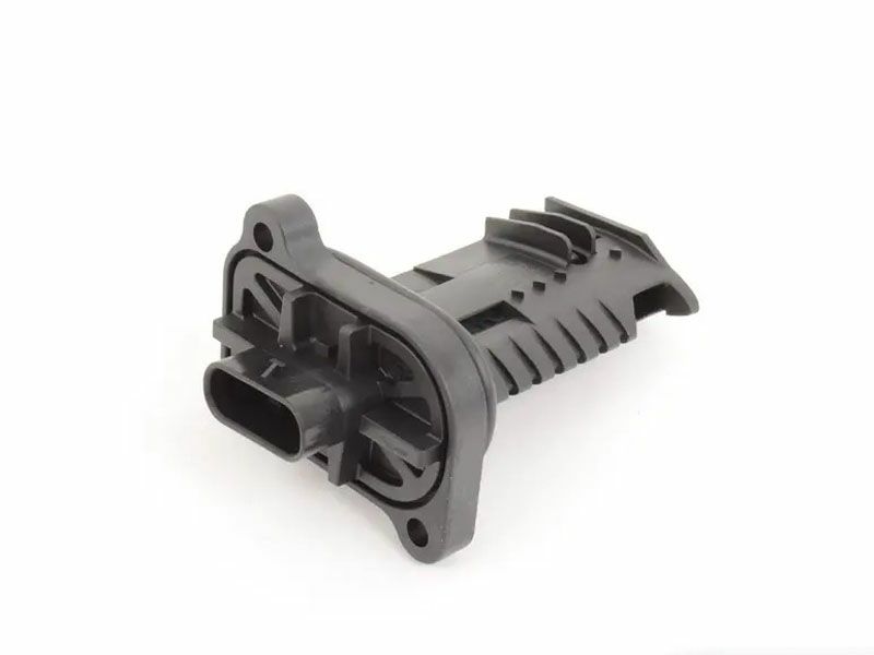 【BMW純正】エアフローセンサー ホットフィルムメーター 320i(F30) M4(F82)等 13627602038