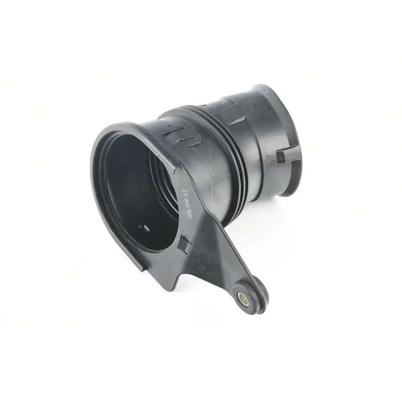 【BMW純正】インテークダクト BMW 525i／530i(E60／E61)前期 13717521016