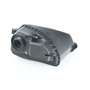 【BMW純正】エクスパンションタンク BMW M550i xDrive(G30)/X5 M50i(G05)等 17138689765