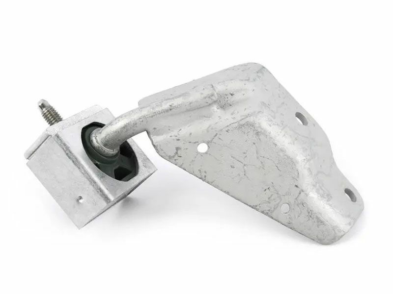 【BMW純正】330i/340i(F30,F31)等 フロントエキゾーストハンガーブラケット