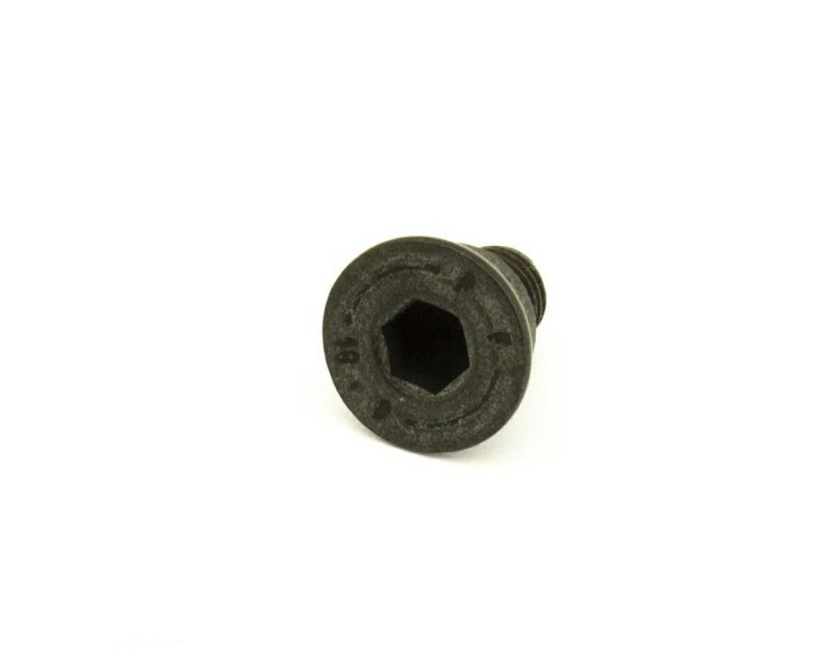 BMWۥ֥졼塼ܥ 330i(G20),430i(G22) 34-21-1-161-806