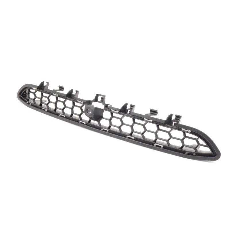 【BMW純正】バンパーアッパー・センターグリル BMW X5M(F85)／X6M(F86) 51118056341