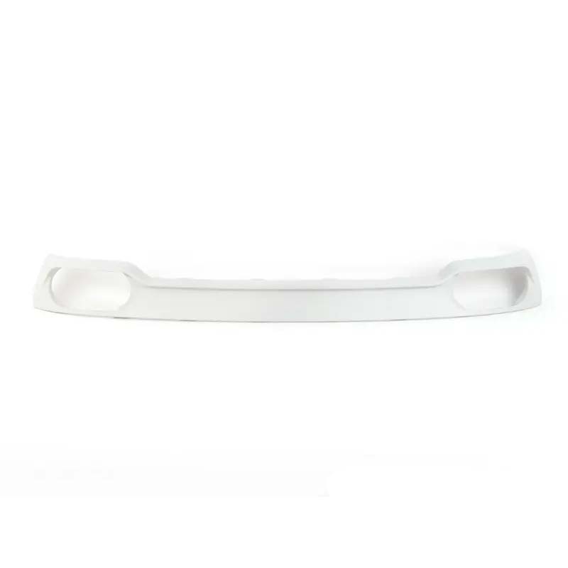 【BMW純正】アルピナ B7 リアディフューザー BMW 7シリーズ(F01) 51127980118