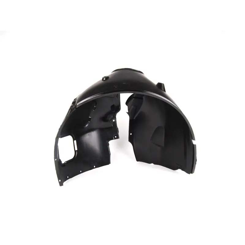 【BMW純正】フロント・フェンダーライナー(左) BMW Z4M(E85/E86) 51717837559