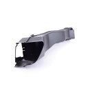 【BMW純正】ブレーキ・エアダクト(右) BMW X5(F15) 51747343804(2)