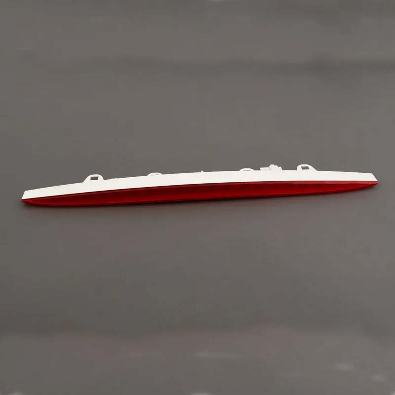 【BMW純正】サード・ストップランプ BMW Z4(E89) 63257191765