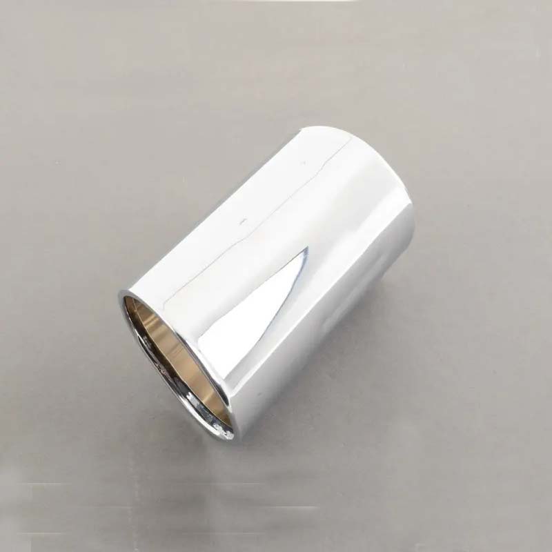 【BMW純正】エキゾーストチップ BMW Z4ロードスター 3.0i(E85) 82120151088