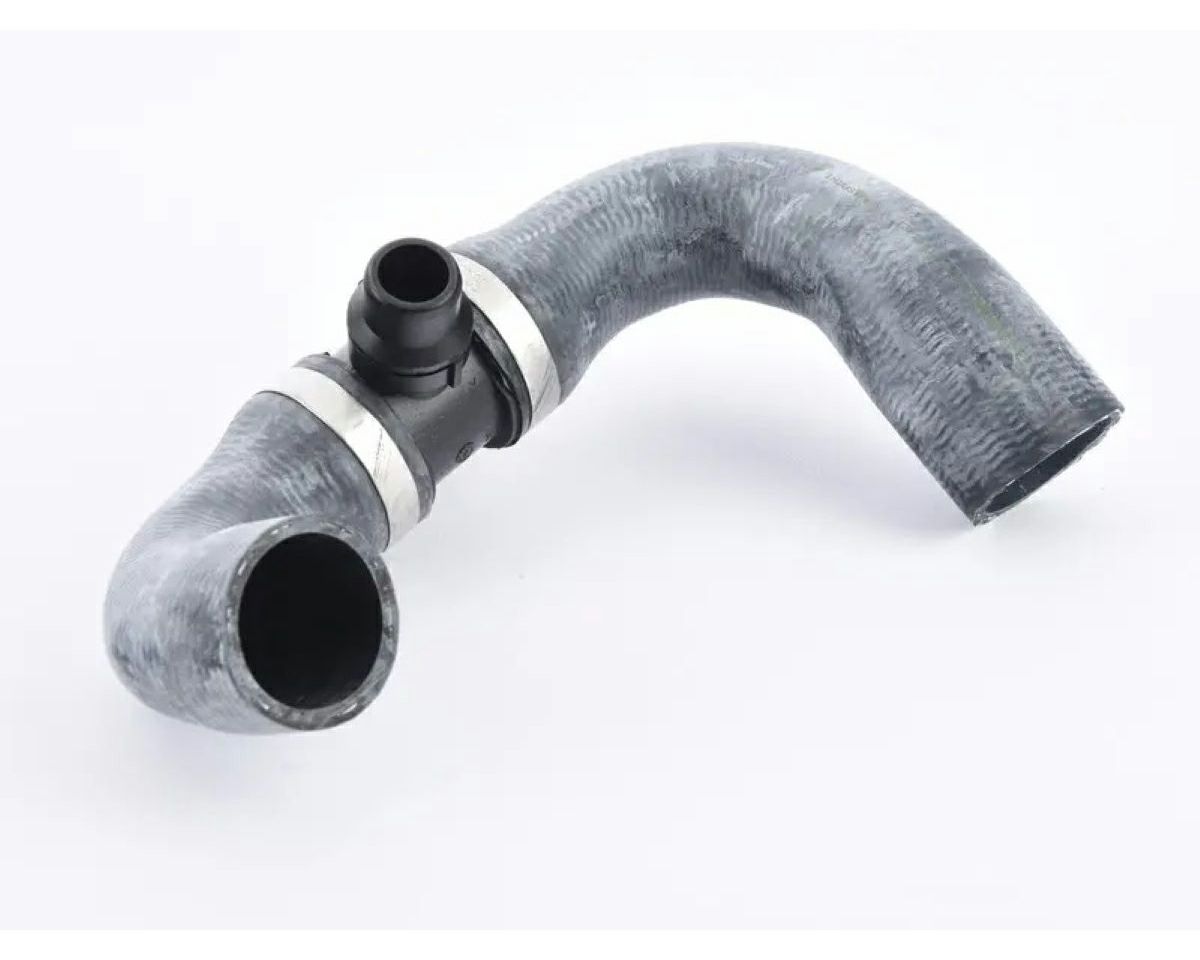 BMW 320i(F30,31,34),428i(F32,36)等 クーラントホース【Rein Automotive】