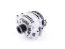 BMW 335i(F31)/435i(F32,F33,F36)等 215A オルタネーター OEM【Denso】
