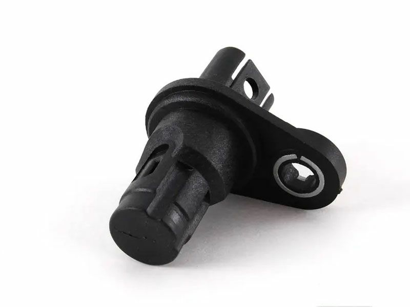 BMW 各車種用 カムシャフトポジションセンサー OEM【Continental VDO】