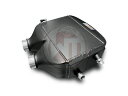 BMW M3(F80)/M4(F82,F83) トップマウント チャージエアクーラー アップグレード 【Wagner Tuning】