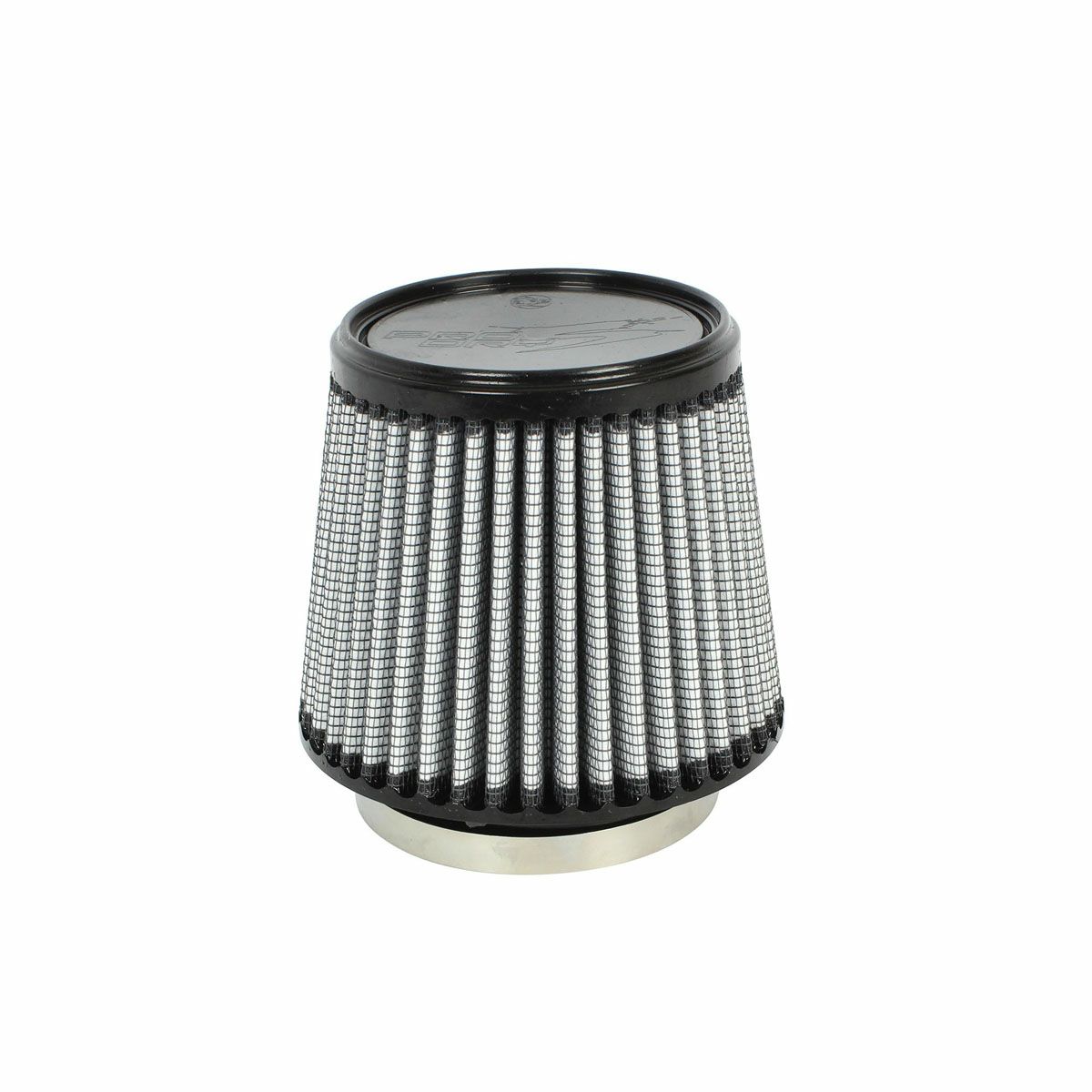 ユニバーサル38505 マグナムフロー Pro Dry S エアフィルター【aFe】