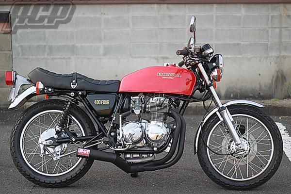 楽天市場】フューエルタンク cb400fの通販 楽天市場】フューエルタンク cb400fの通販