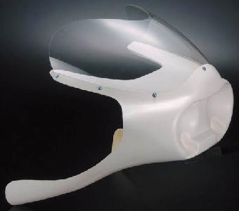 楽天市場】デュアル カウル(パーツ|バイク用品):車用品 楽天市場】デュアル カウル(パーツ|バイク用品):車用品