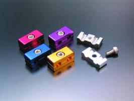 ブレーキホースセパレーター