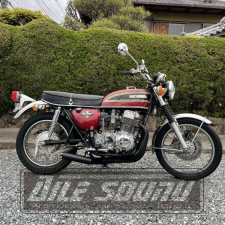 楽天市場】cb750k バッフルの通販 楽天市場】cb750k バッフルの通販