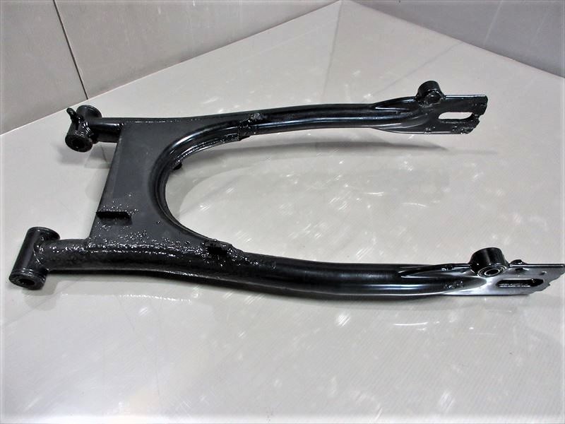 HONDA CB400T / CB250T スイングアーム CB250T ホーク ホークII 当時物 [22-0610-7] [ 5189 ] ホンダ