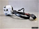KAWASAKI KAWASAKI GPX250R 純正スイッチ左 EX250E カワサキ GPX (23-0418-12) カワサキ