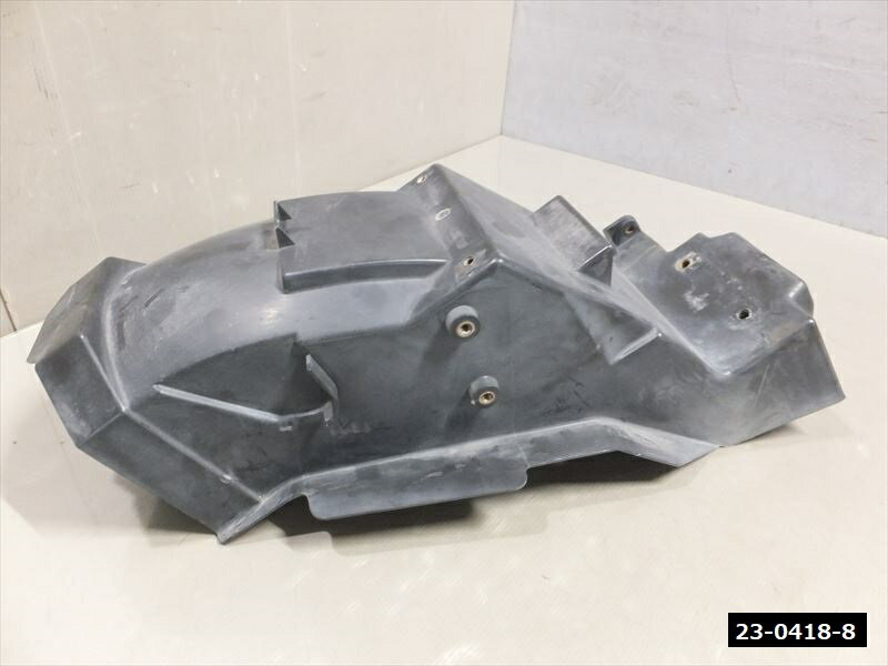 KAWASAKI KAWASAKI GPX250R 純正インナーフェンダー EX250E カワサキ GPX (23-0418-8) カワサキ