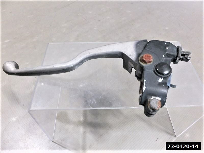 KAWASAKI KAWASAKI GPX250R クラッチホルダー EX250E カワサキ GPX ニンジャ250 ZXR250 (23-0420-14) カ...