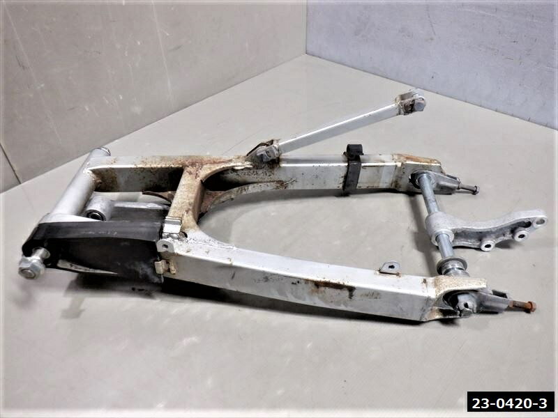KAWASAKI KAWASAKI GPX250R 純正スイングアーム EX250E カワサキ GPX (23-0420-3) カワサキ