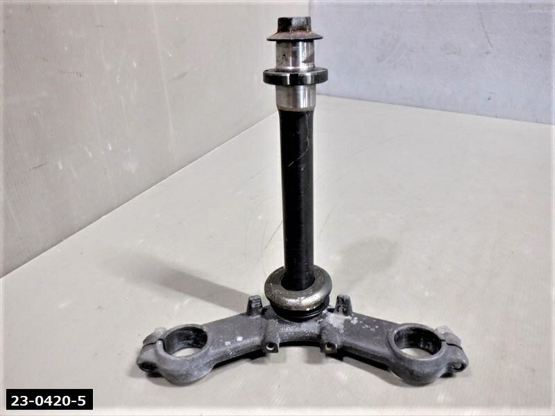 KAWASAKI KAWASAKI GPX250R ステム EX250E カワサキ GPX (23-0420-5) カワサキ