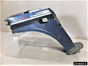 HONDA HONDA スーパーカブ50 カスタム フェンダーリア AA01 セル付き4速 CUSTOM 50 90 HONDA (23-0610-3) ホンダ(2)