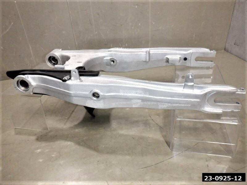 2025年最新】cbx 400fテールカウルの人気アイテム - メルカリ