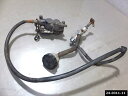 HONDA HONDA NSR250R MC28 リアブレーキマスター キャリパー MC21 MC18 ホンダ 当時物 (24-0311-11) ホンダ
