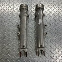 KAWASAKI 500SS マッハ ボトムケース カワサキ