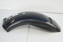 HONDA ホンダ CB400F クランク 中古品 当時物 (HONDA・CB400F・ヨンフォア・CB350F) CB400F【中古】
