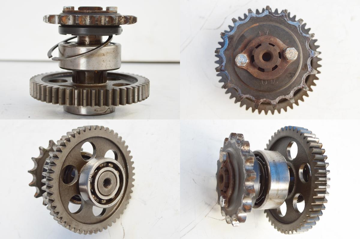 HONDA �ۥ�� CB750F-2 �ե����ʥ�ɥ�֥󥷥�եȡ����ץ����åȡ�����ʡ�����ʪ�������ʡ�CB750F��SUPERSPORTS CB750F����š�