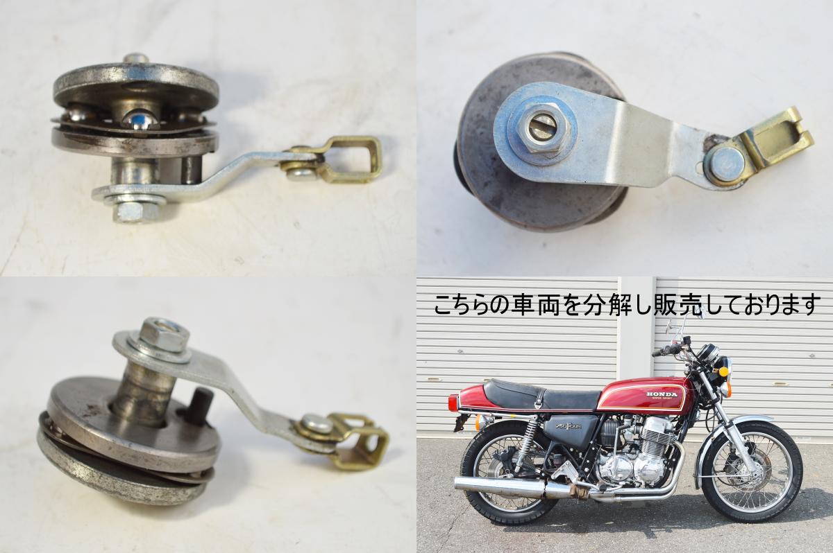 HONDA �ۥ�� CB750F-2 ����å���꡼������ե�������С�������ʡ�����ʪ�������ʡ�CB750F��SUPERSPORTS CB750F����š�