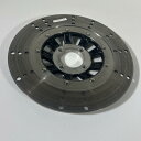 KAWASAKI KZ1000/KZ1000LTD フロントディスクローター カワサキ