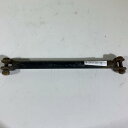 KAWASAKI Z400FX/Z400J/Z550FX トルクロッド カワサキ