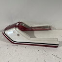 HONDA CBX550F テールカウル ホンダ