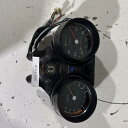 KAWASAKI 500SS マッハ メーター カワサキ