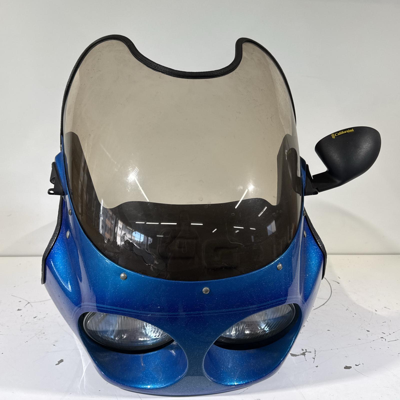 ������ �ե���ȥ�����