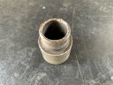 HONDA CBX1000 A-230628-6-7-CBX1000 HONDA CBX1000 スプロケットタワーセット ホンダ
