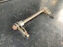 HONDA CBX1000 A-230628-4-7-CBX1000 HONDA CBX1000 リヤアクスルシャフト ホンダ
