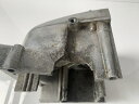 SUZUKI GT380 A-230915-11-10-GT380 SUZUKI GT380 スプロケットカバー スズキ