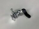 SUZUKI GT550 A-230826-2-9-GT550 SUZUKI GT550 シートロック スズキ