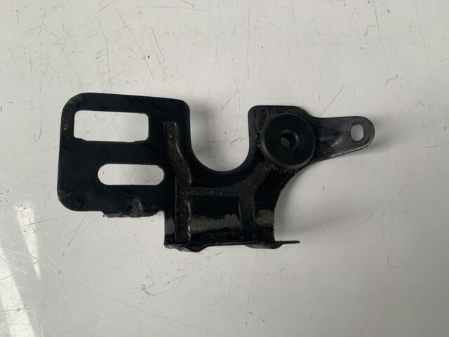 KAWASAKI H1.500SS センターハーネスステー カワサキ