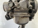 HONDA CBX550F キャブレター ホンダ