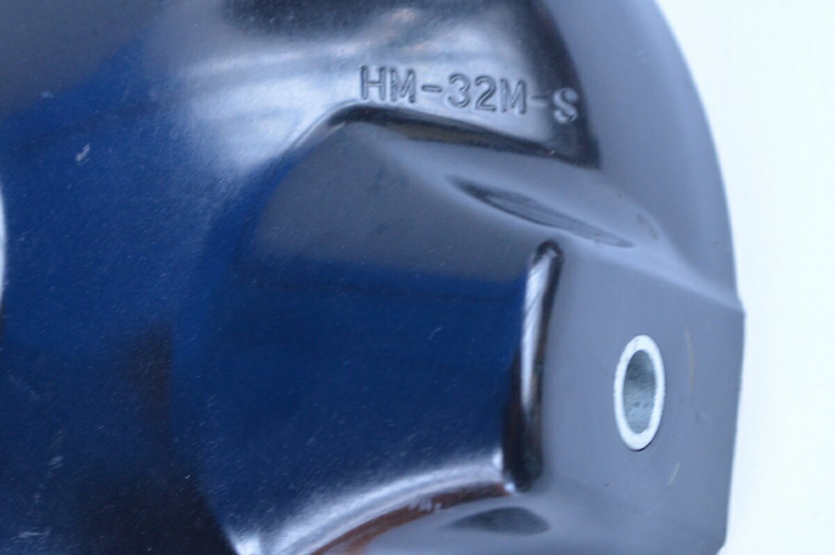 SUZUKI GSX250R メーター 中古品 当時物 純正品 GJ72A GSX250R スズキ