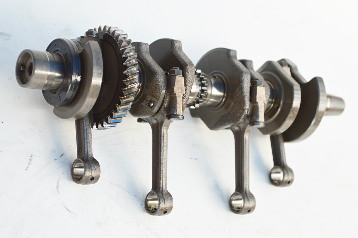 SUZUKI GSX250R ����󥯥���եȡ�����ʡ�����ʪ�������ʡ�GJ72A��GSX250R ������