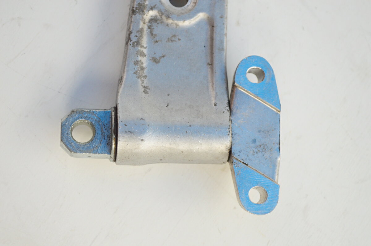 SUZUKI GSX250R ���ॷ��եȡ�����ʡ�����ʪ�������ʡ�GJ72A��GSX250R ������