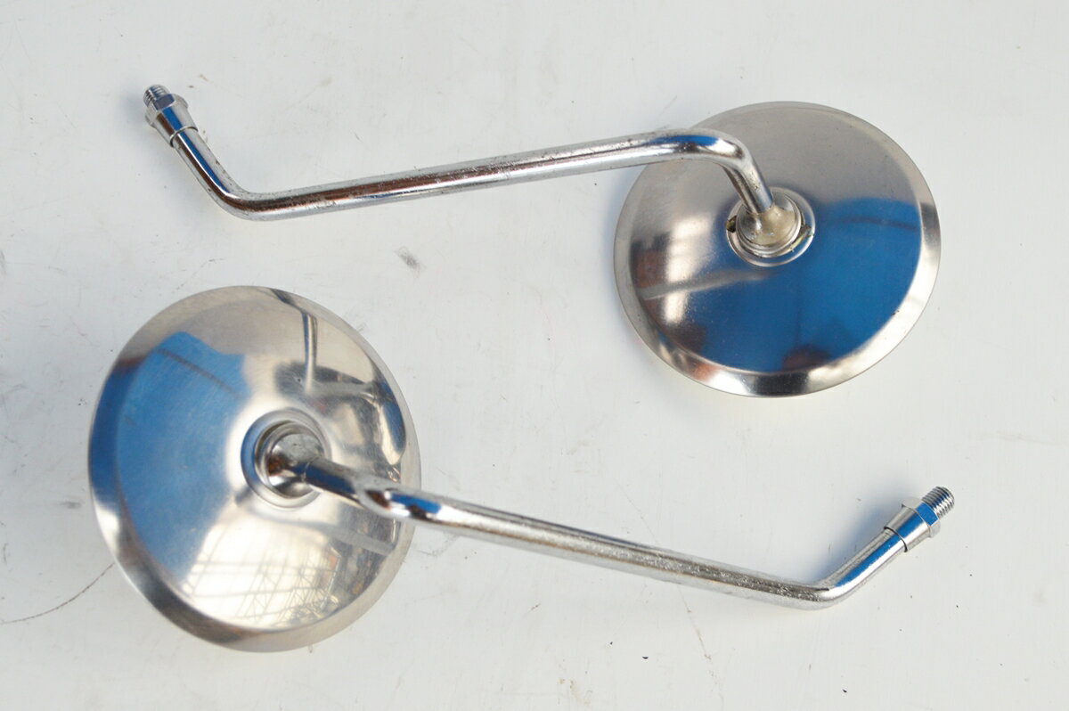 SUZUKI GSX250R ���ץ����åȥ���եȡ�����ʡ�����ʪ�������ʡ�GJ72A��GSX250R ������