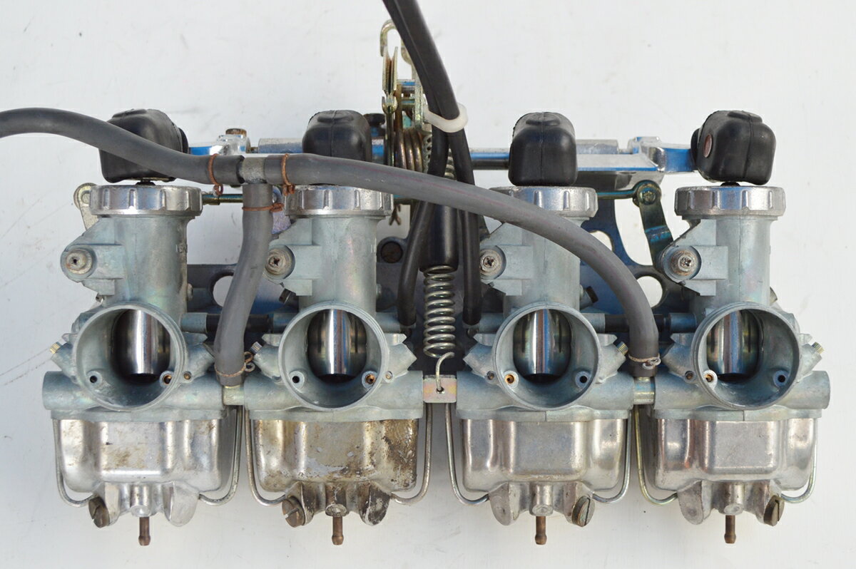 SUZUKI GSX250R ����å�����եȡ�����ʡ�����ʪ�������ʡ�GJ72A��GSX250R ������